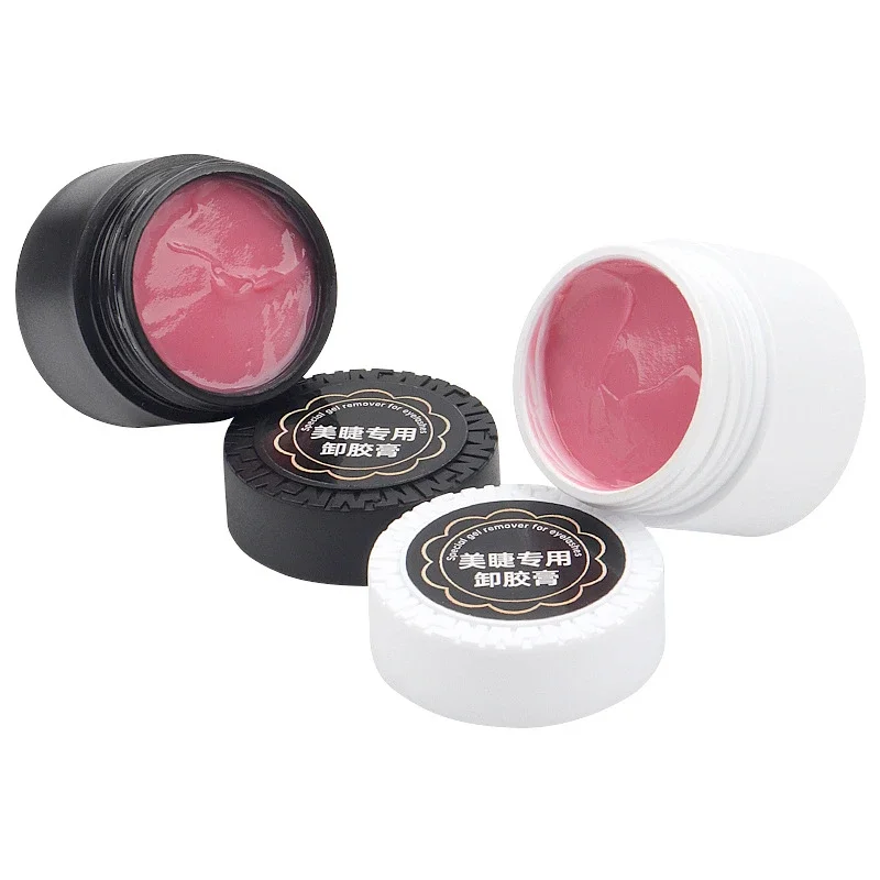 Ӵ  , ڱ ,  ε ,  ũ , Ӵ , ũ , 5g, 10g