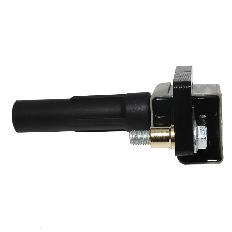 Ignition Coil FK0334 For SUBARU FORESTER SG 2.0 Turbo 2002-2005