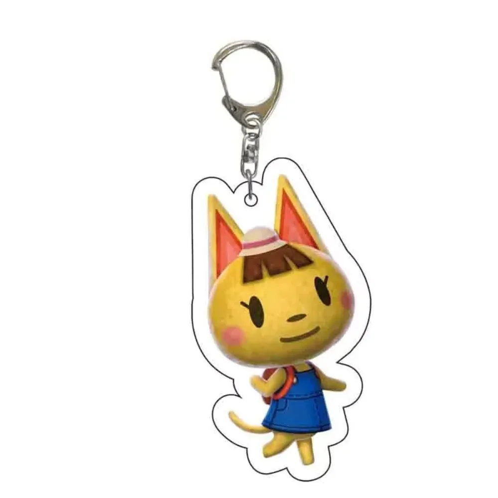 Sda123a1bab7745aaa8ee01e52fd6e06a3 - Animal Crossing UK Shop