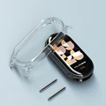 Transparent White