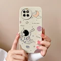 TYW220