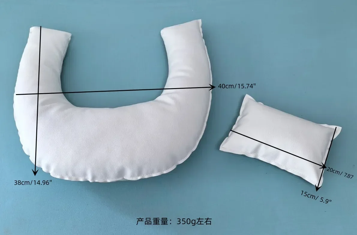 hmqViviiyNSAyin8WuaRtwBS80DZKzOltdlT