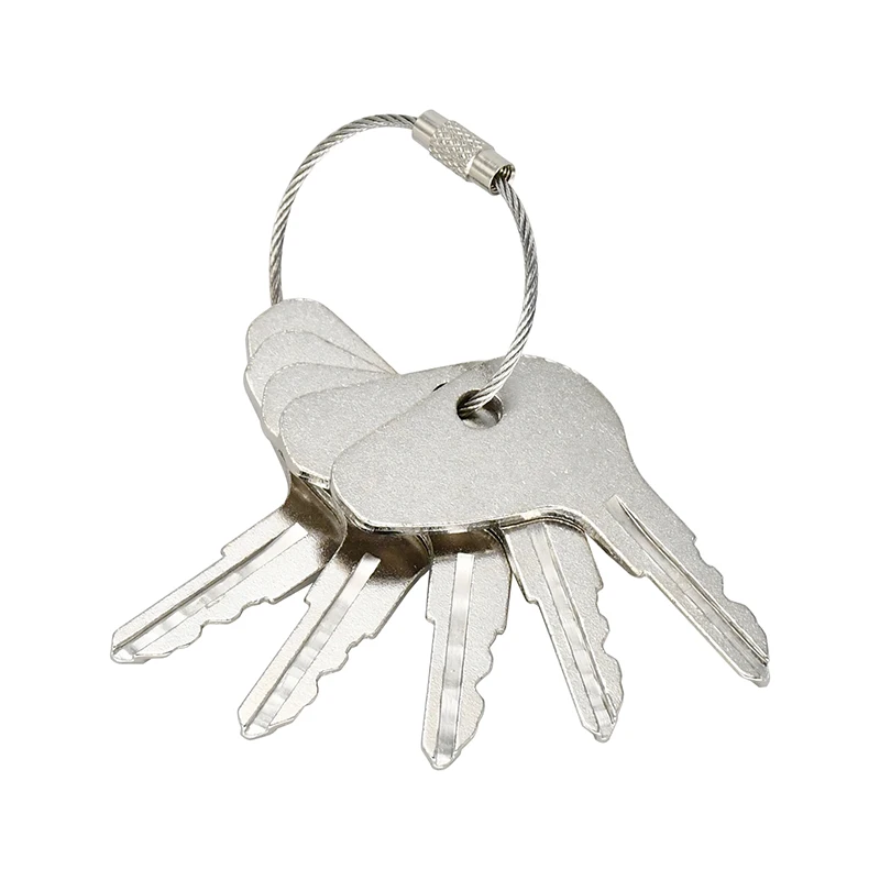 27800501200 5 x Ignition Keys 32412 ELI800098 3526031852 Compatible with Mahindra Tractors 2015 2615 3015 2216 2816