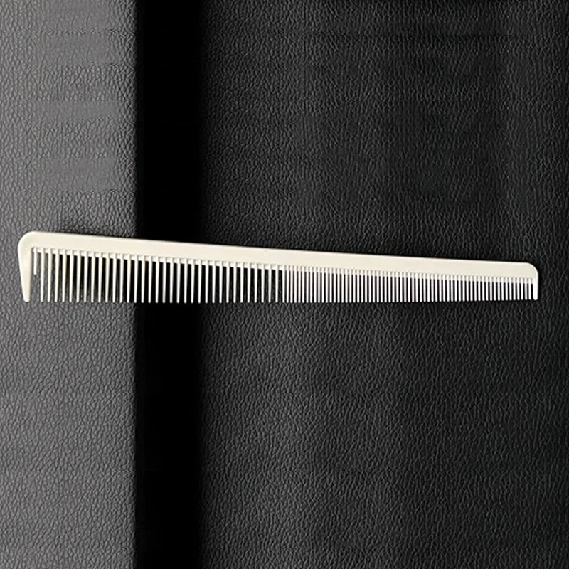 WhiteB