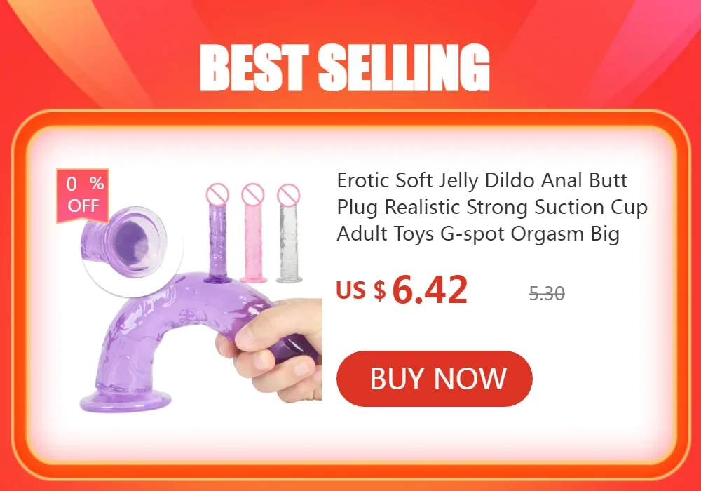 Personal Oil Lubricant Applicator Syringe Enema Injector Lube Launcher Sex Toys for Anal Vagina Clean Tools Enema Inject