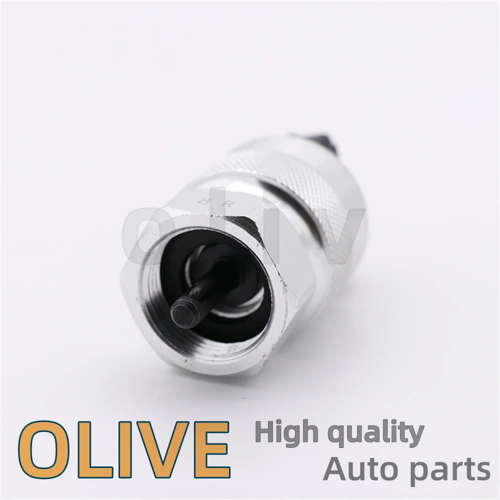 동풍 OE 3836N-010용 주행거리계 속도 센서
