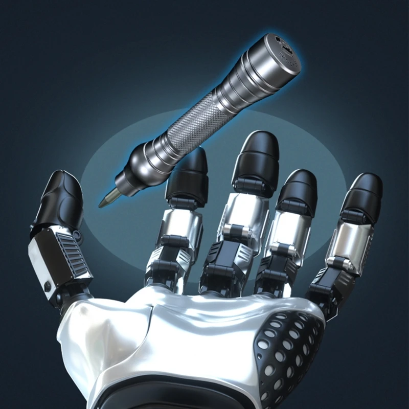 아이폰 X-11 휴대폰 후면 유리 커버 브레이커, 정비공 볼더, 아이록 5 유리 깨는 펜, M4YD