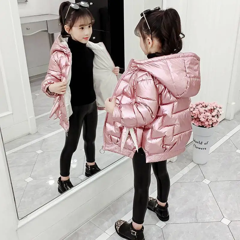 ������ �÷��� �β��� ���� �ٿ� ��ư ��Ʈ ���� �ƿ��� ���� ���ƿ�, 2022 �α� �ܿ� ���� �Ƿ�