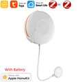HomeKit WaterSensor2
