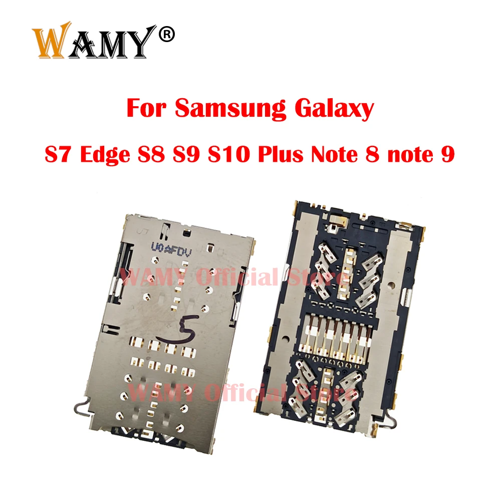 Insert Sim Note Memory Card Galaxy Note Sim Card Location