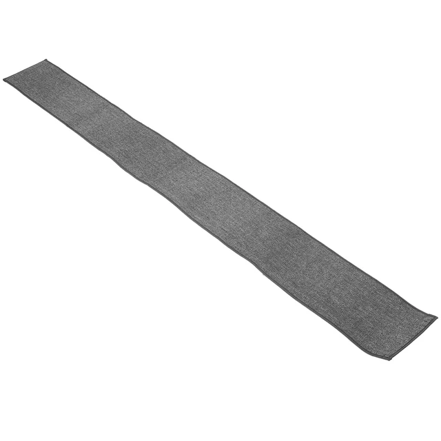 Durable Cat Wheel Replacement Mat Anti-Skid Quiet Design for Pet Exercise Suitable for Cats Squirrels Bears Hedgehogs Durable Cat Wheel Replacement Mat Anti-Skid Quiet Design for Pet Exercise Suitable for Cats Squirrels Bears Hedgehogs