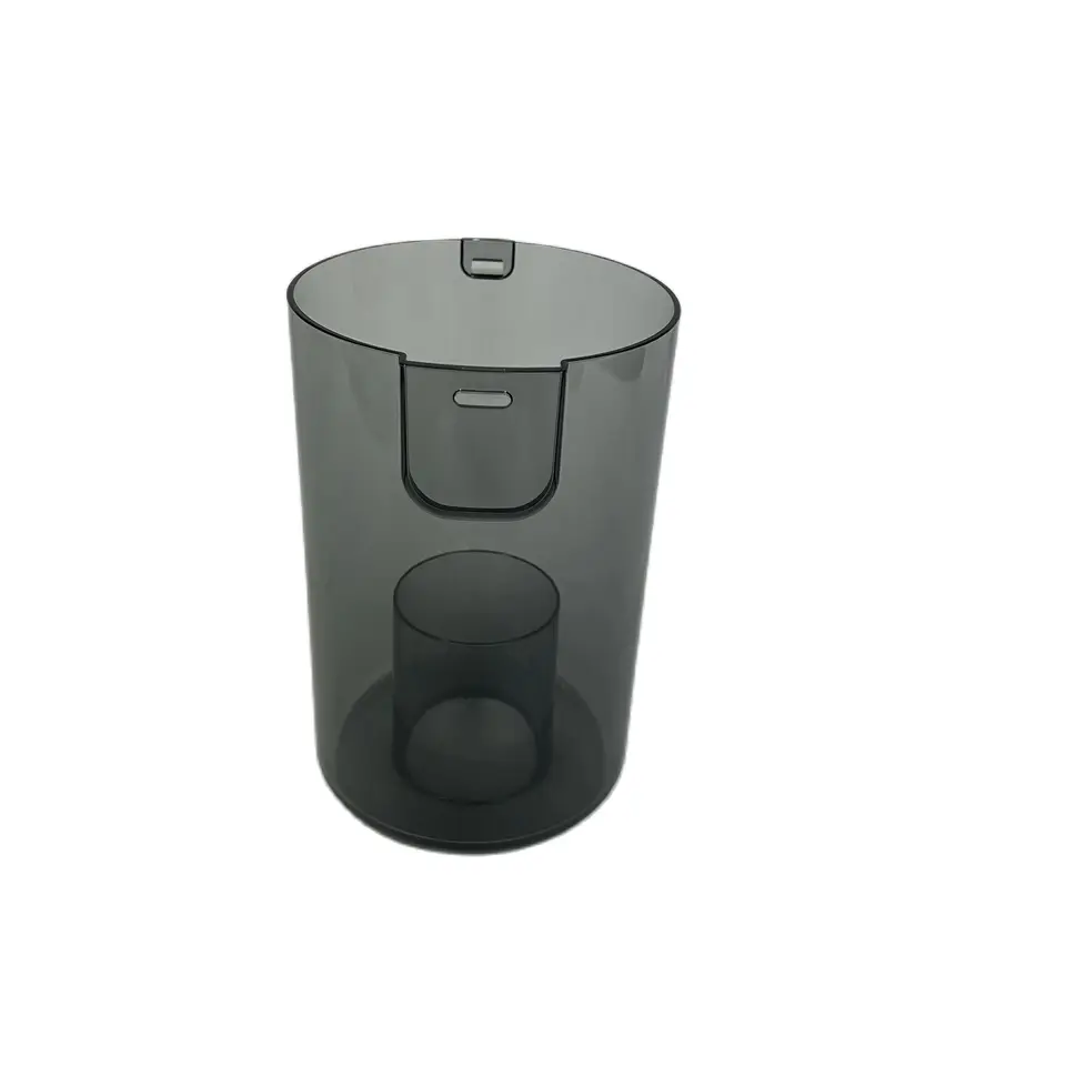 5 PièCes pour Dreame T20 V12 V11 Aspirateur à Main Sans Fil Lavable RéServoir D'Eau Vadrouille