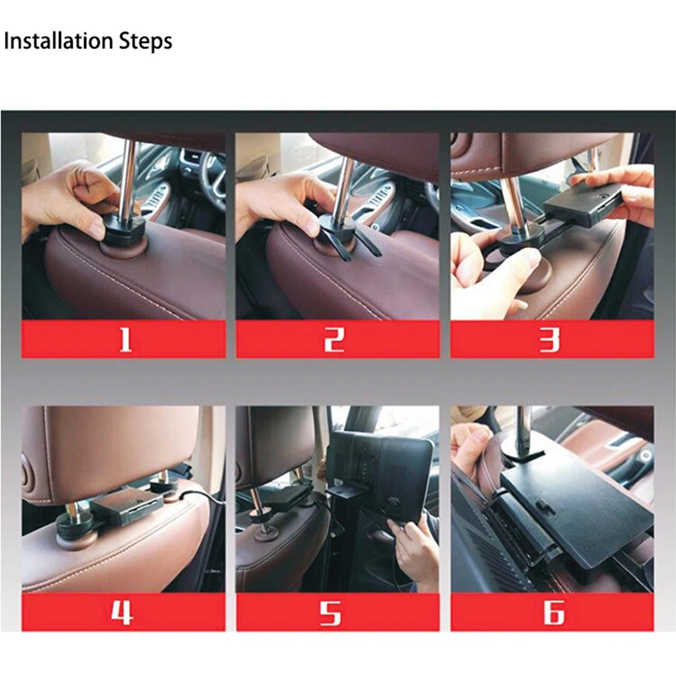  ڵ ¼ θƮ ýۿ HD  ũ, ȵ̵ 12.0 巹Ʈ ÷̾,  TV  , 11.8 ġ, 4K, 1080P