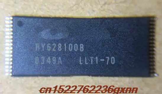 

Freeshipping HY628100BLLT1-70