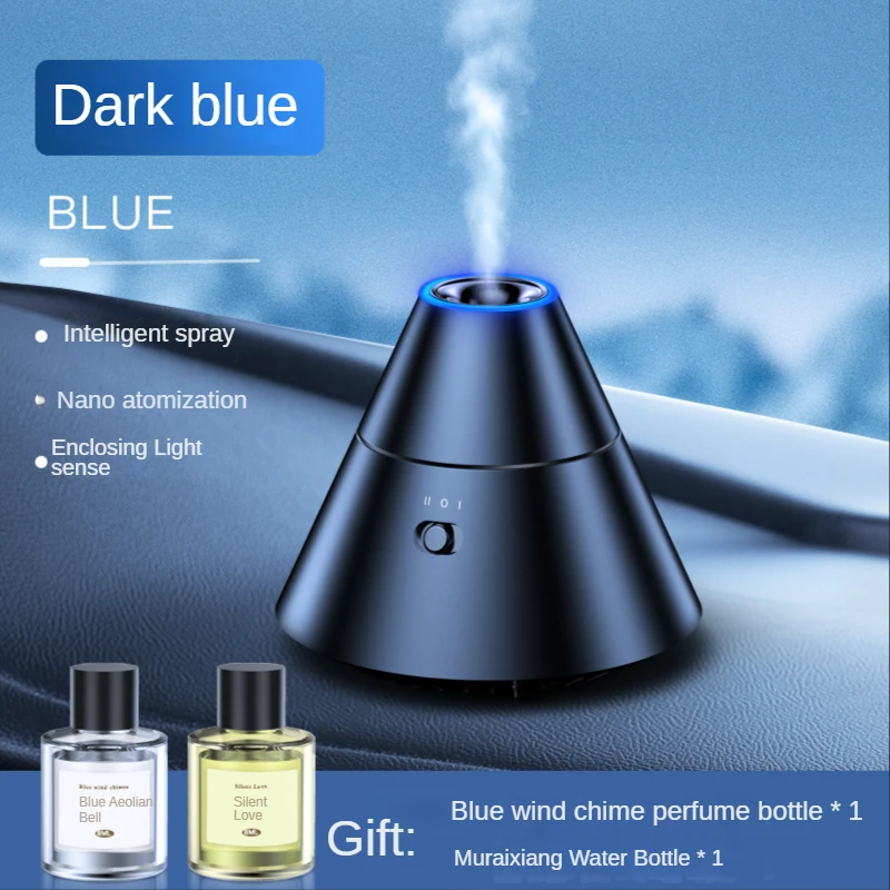 �ڵ��� ���׸��� ������ �׼����� ����Ʈ �������� �Ʒθ� �׶��� ��������, ���� �Ʒθ� �׶���, �������� ���