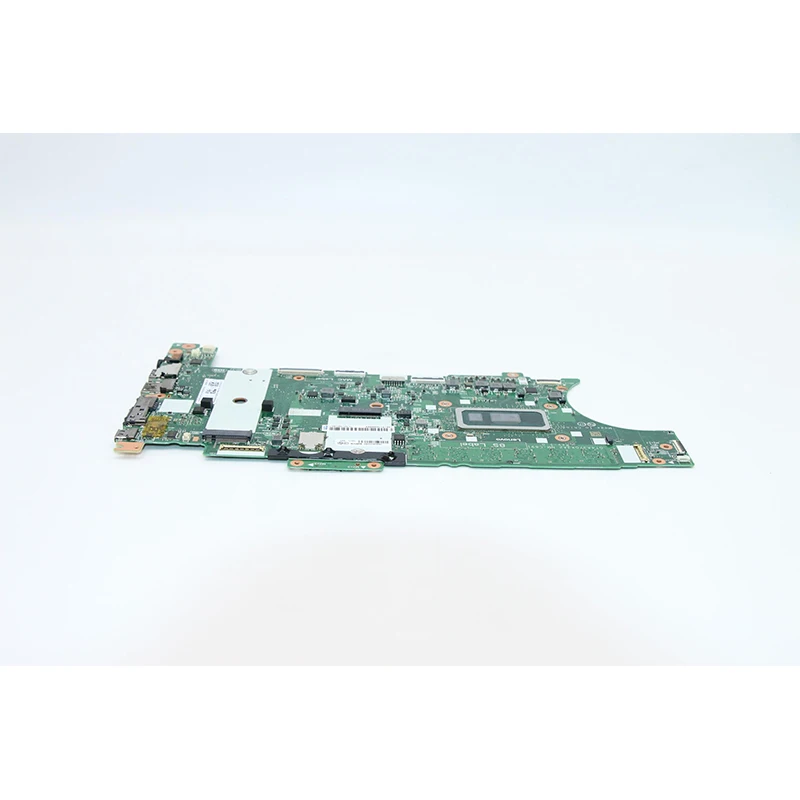 Рисунок 5 - 5B20Z45846 i5-10310U 16G для Lenovo
