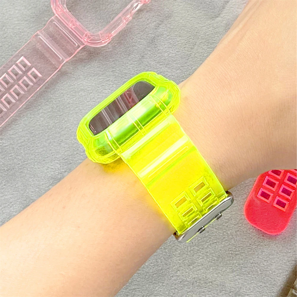   ĵ   ̽,  ġ 45 44 40 42 38 41mm 49mm, ̿ġ ø 8 7 SE 6 5 4 3 2 Ʈ, 