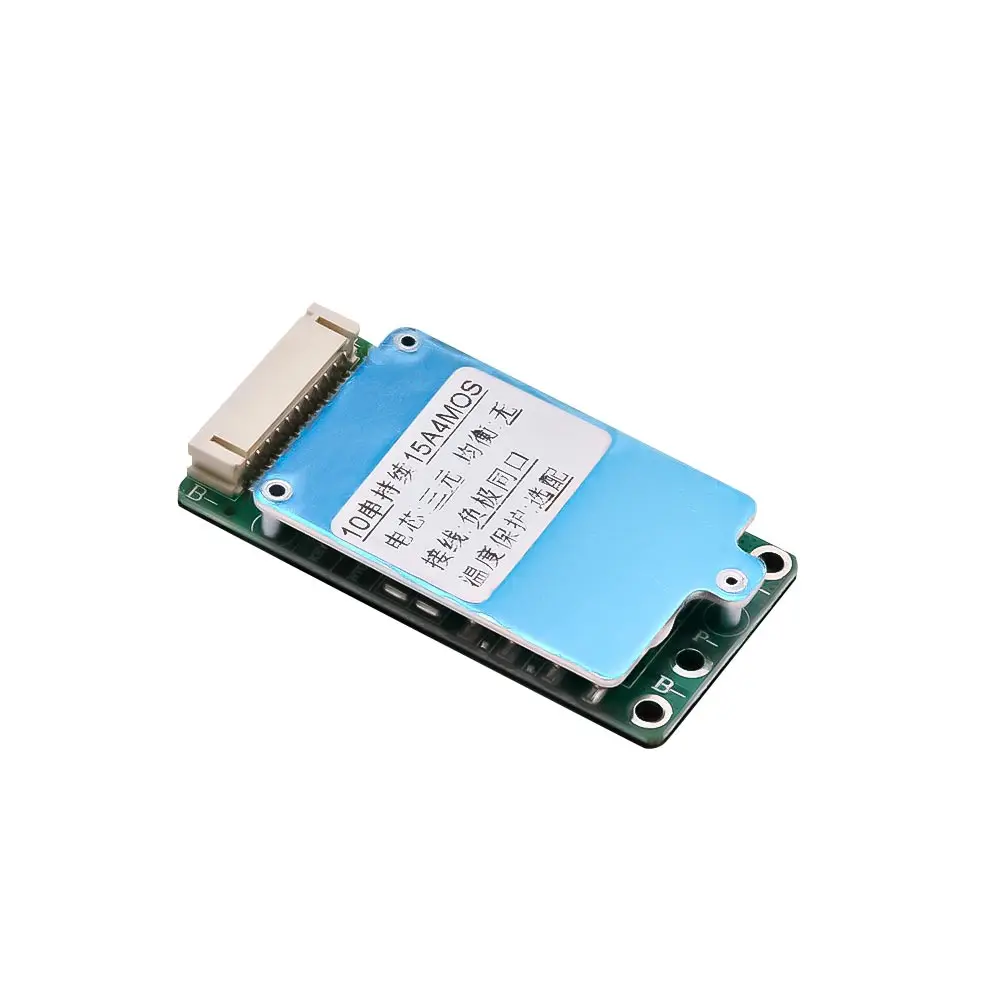 Sda1326dc966c407eacfd69fc96277f8fJ.jpg?w