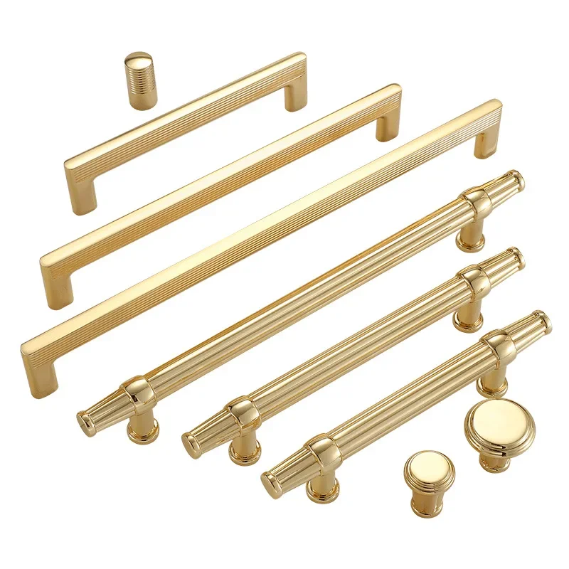 Slide image 4899357d576b4c1589096b7a421808df