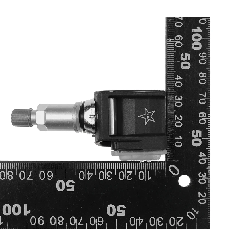 0009052102 433MHZ Ÿ̾ з , TPMS , ޸  E Ŭ W213 CLS, BMW X7 SUV ǳ, A0009052102, ǰ