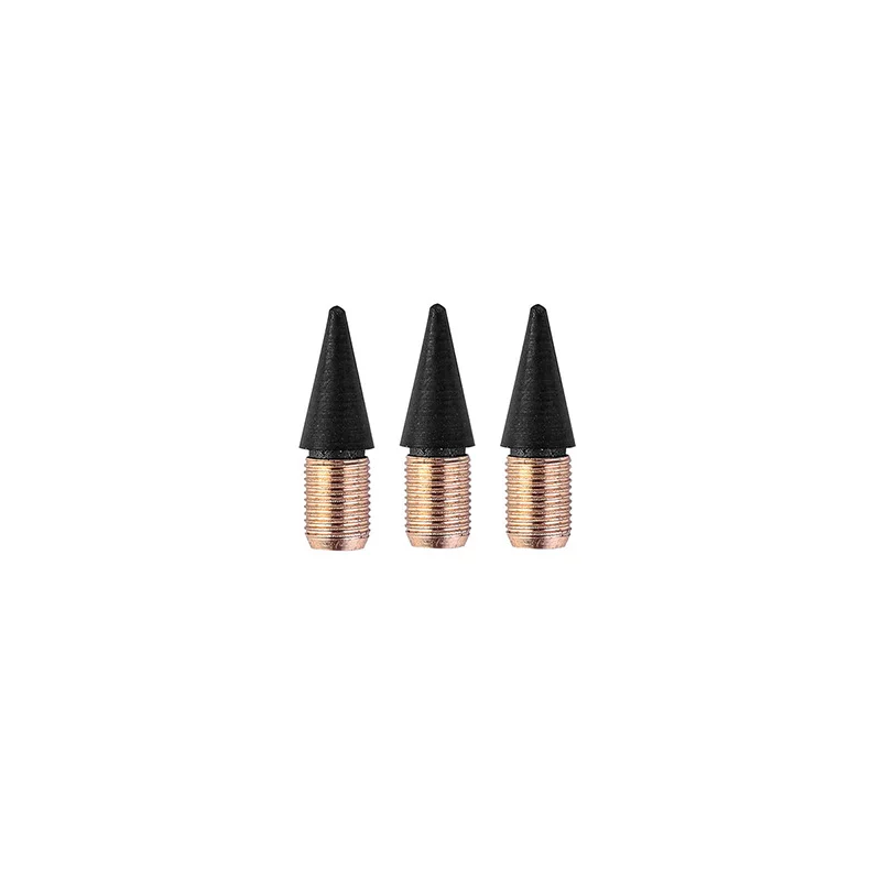 3pcs pen head