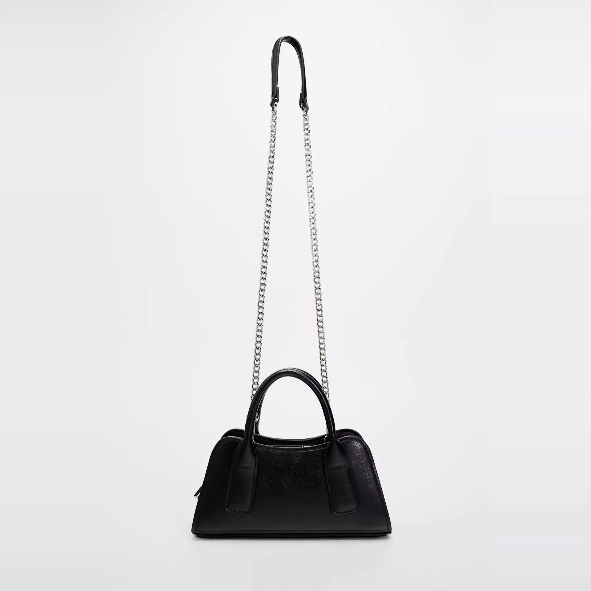 Underarm Retro Fashion Bag Women 2025 Autumn and Winter New Niche Simple High-end Single Shoulder Messenger Bag Women