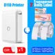 D110  2 Transparent