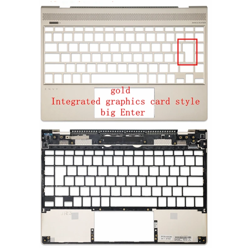 Computers e Electronics