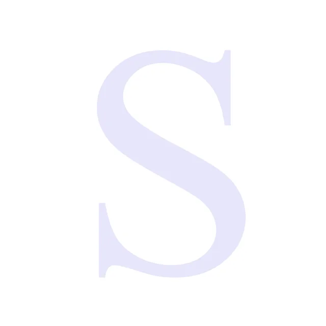 Image 26