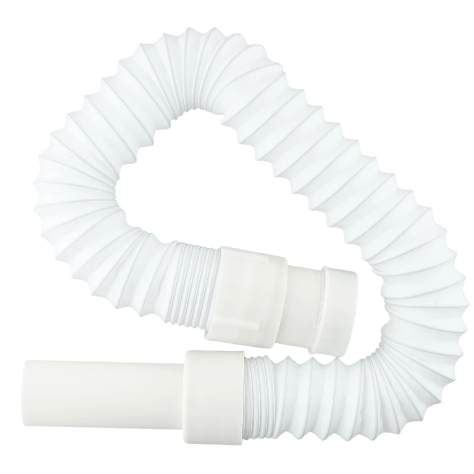 Рисунок 2 - Ловушка-соединитель кухонный сифон