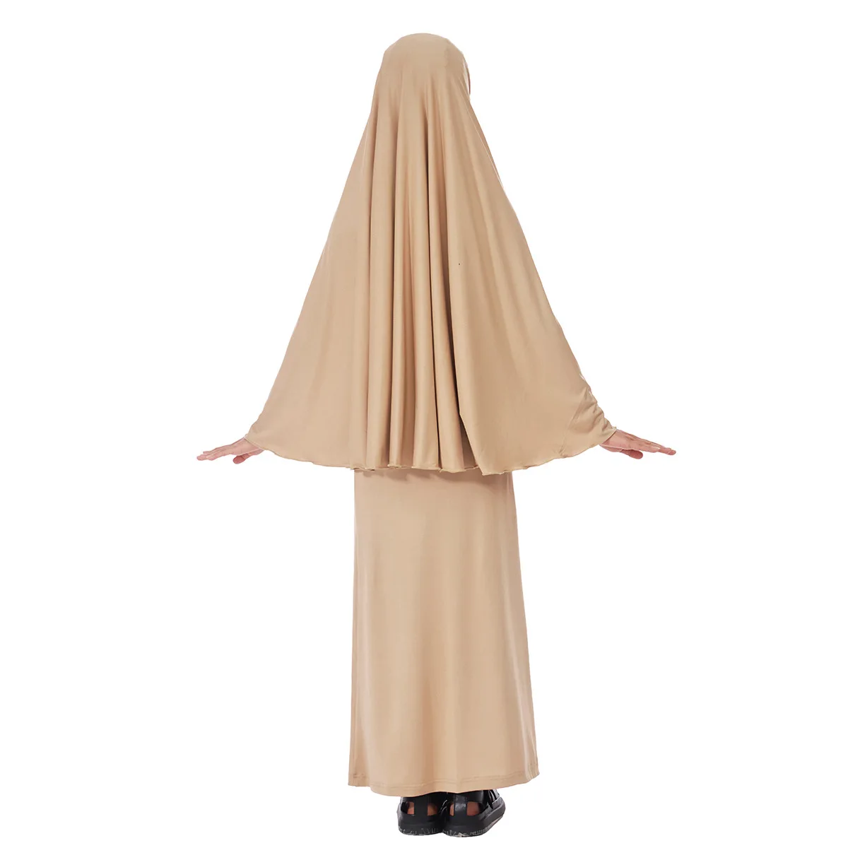 khaki 8.jpg