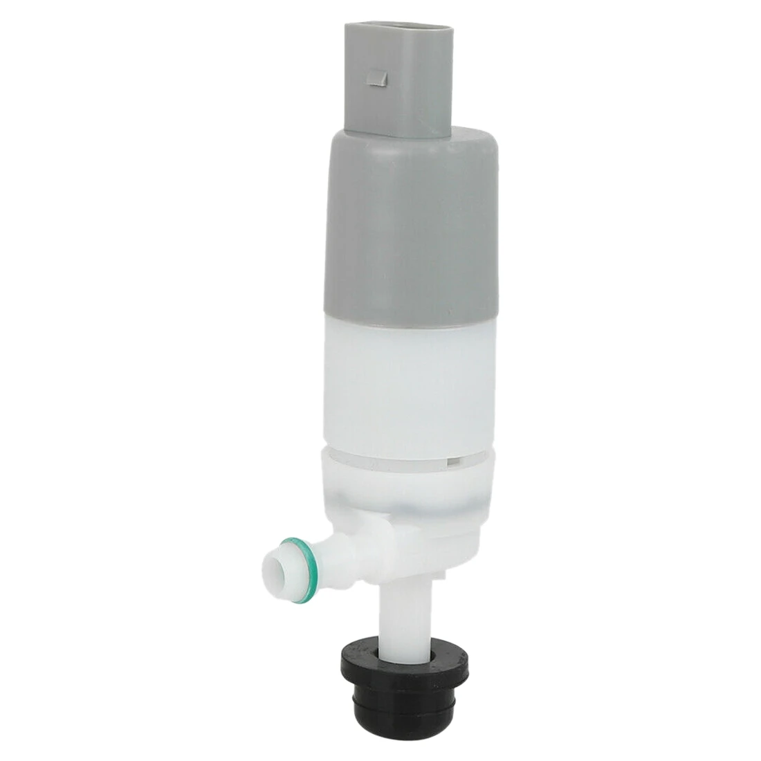 

Мойка для окон автомобиля, мойка фар, водяной насос 61672751744, автомобильный аксессуар, водяной насос