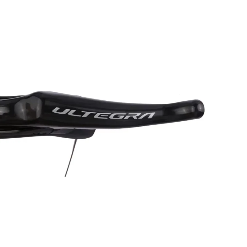 Shimano-ultegra st-r8020ロードバイクシフター,2x11s, 1ペア,油圧