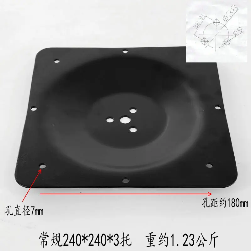 Рисунок 4 - Dining Table Leg Accessories Desktop