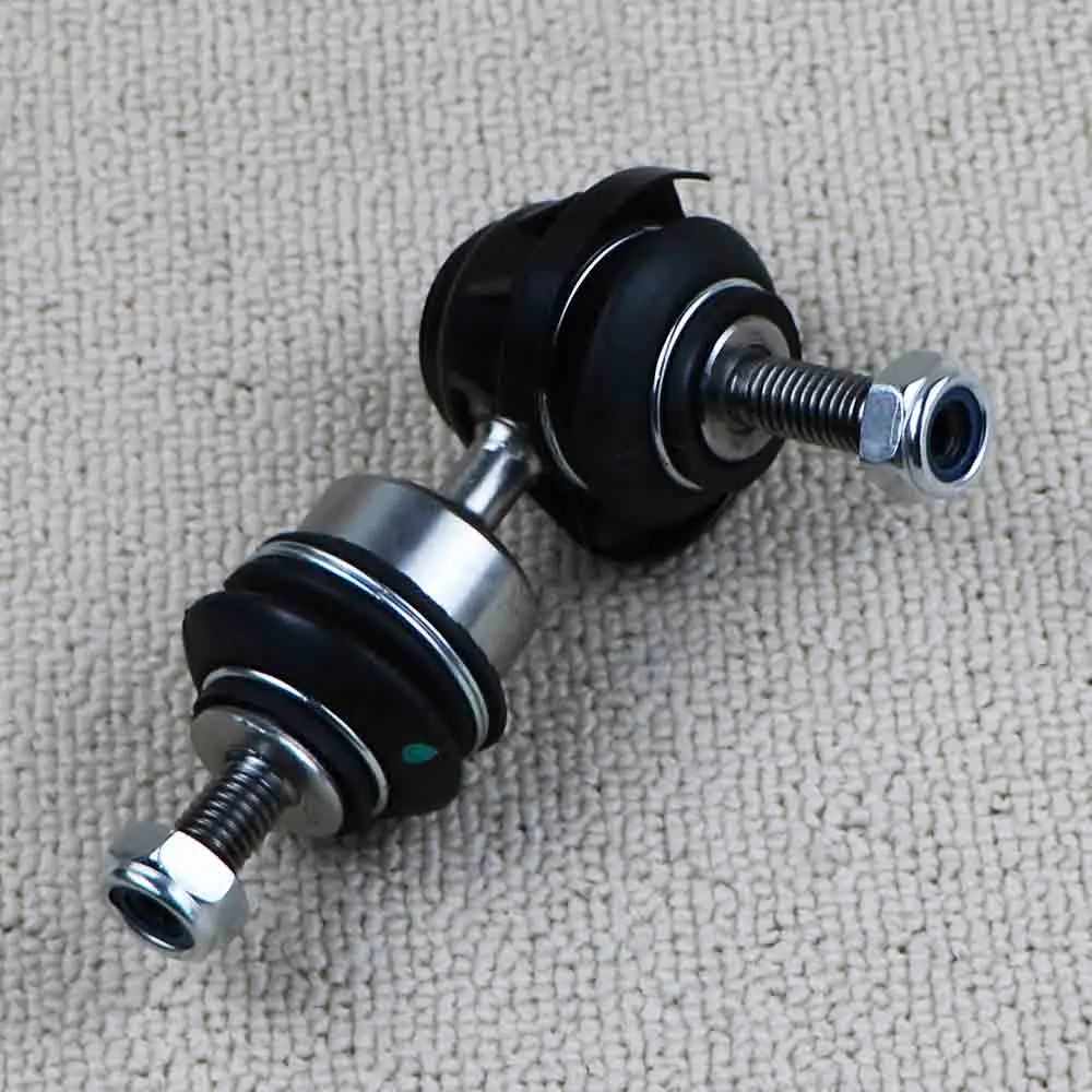 볼보 C70 S40 V50 마쓰다 3 30714466 31329966 BP4K-28-170F EMN-0010471 리어 서스펜션 스태빌라이저 바 링크