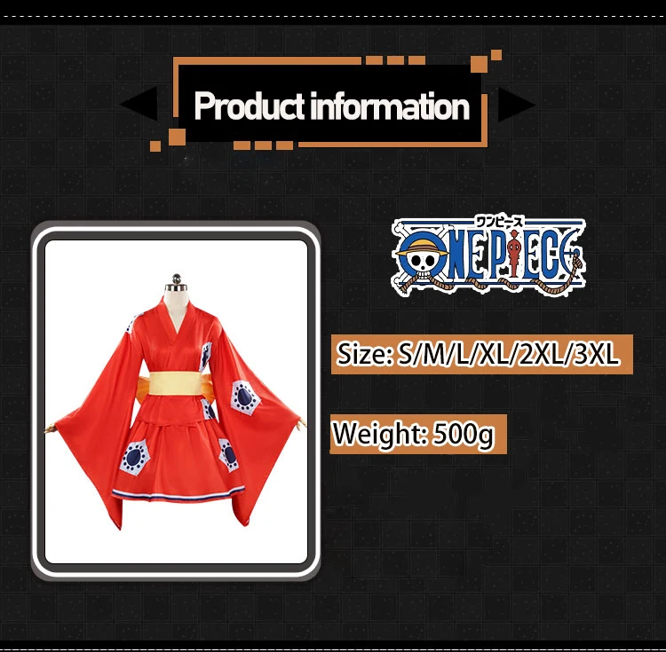 Sda141bf302d641c19be98203f365d536s - One Piece DE Store