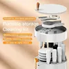 20 in 1 Multifunctional Digital Cleaning Tool Set Phone Camera Headphones Keyboard Cleaning Brush Dust Removal Keycap Puller Kit 2