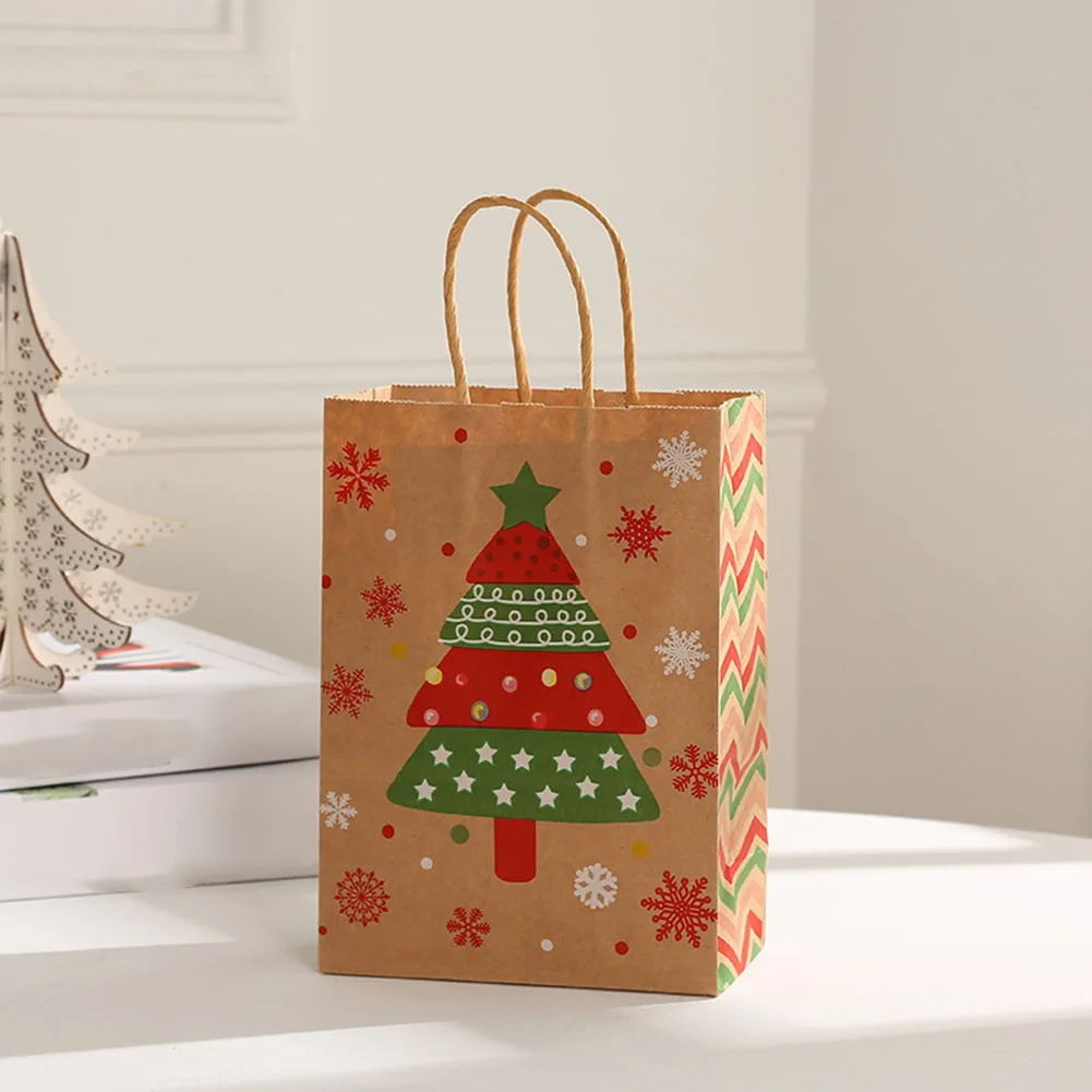 https://ae01.alicdn.com/kf/Sda1456b2a3fe4904b13f4d6f71054eaa0/12-Pcs-Christmas-Gift-Bags-Christmas-Kraft-Paper-Bag-Tote-Bag-Christmas-Eve-Gift-Wrapping-Bag.jpeg
