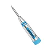 YYHC-Mortar Concrete Test Hammer mortar strength tester mortar rebound hammer testing 2