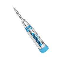 YYHC-Mortar Concrete Test Hammer mortar strength tester mortar rebound hammer testing 2