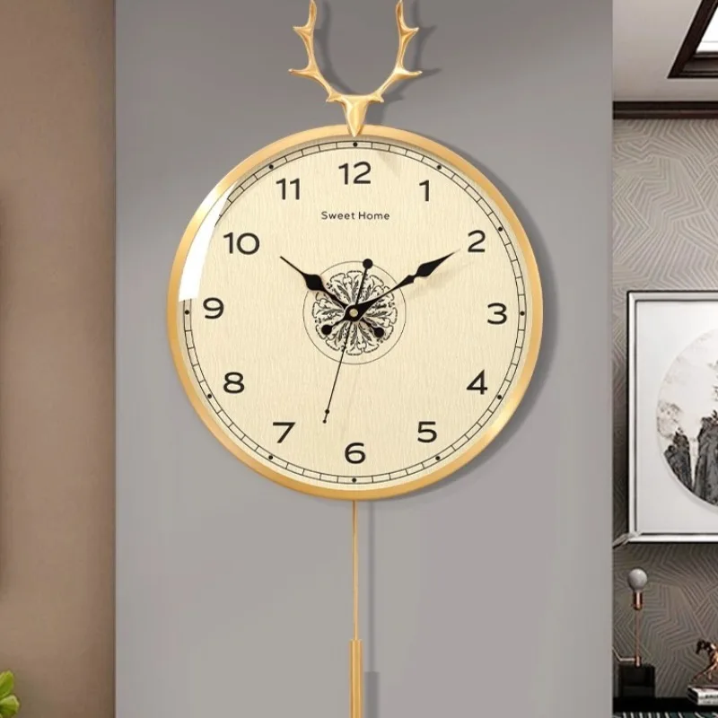 Slide image e5781accaf4241b7bf5a4ba05bef12c0