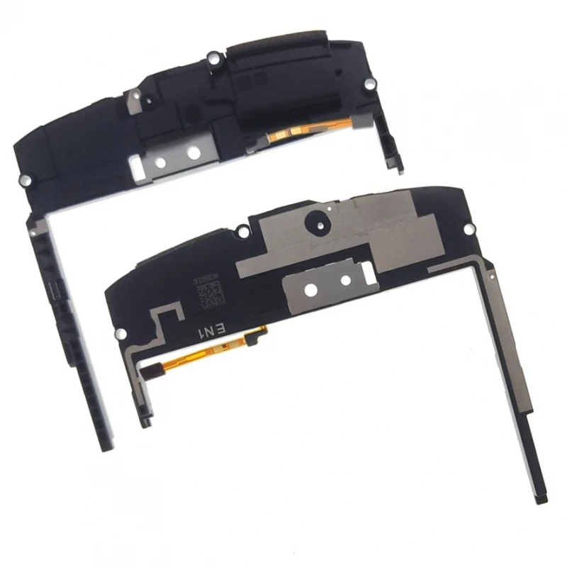 Cicalino Per Motorola Razr 5G 2020 Altoparlante Moto Altoparlante Bafle # Motorola Razr 5G 2020 (Xt2071)