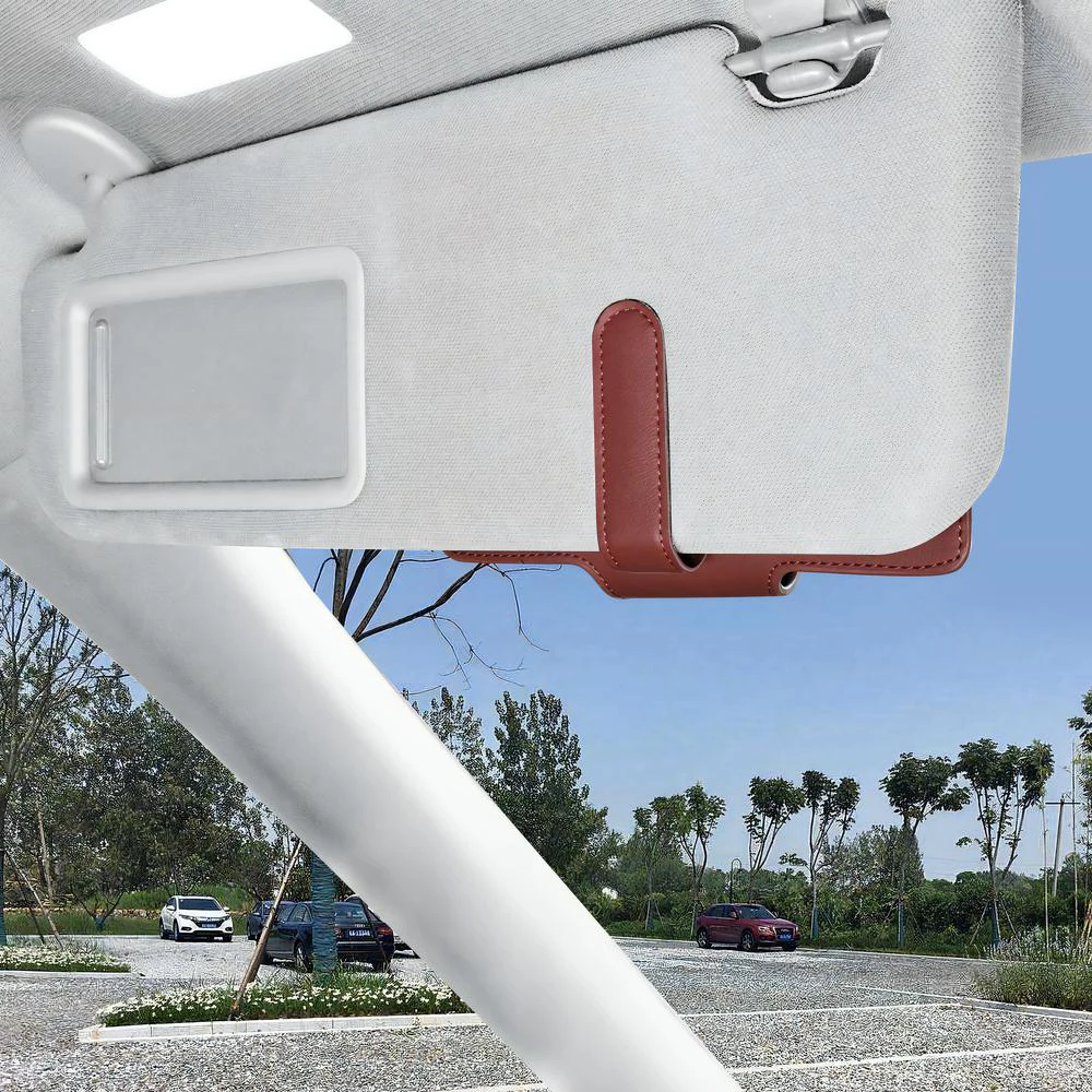 Car Storage Box car storage box For Ford Ranger S-Max Focus Galaxy Mondeo Transit Tourneo