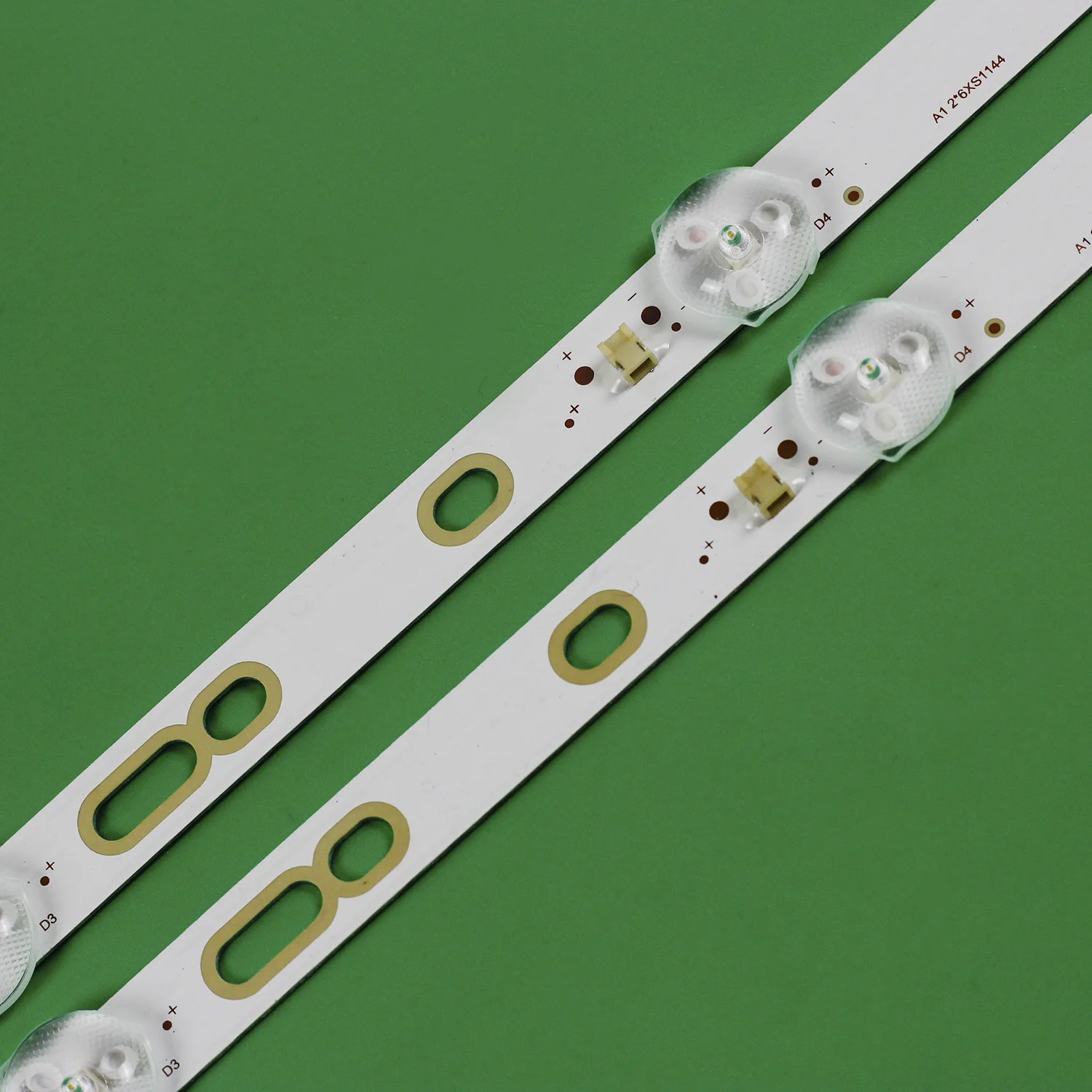 LED Ʈ, DEXP H32D7100E H32D71100E S32Z118 HL-00320A30-0601S-07 HL-00320A30-0601S-03 A1 CX315LEDM V320BJ8-Q01 RTV32Z