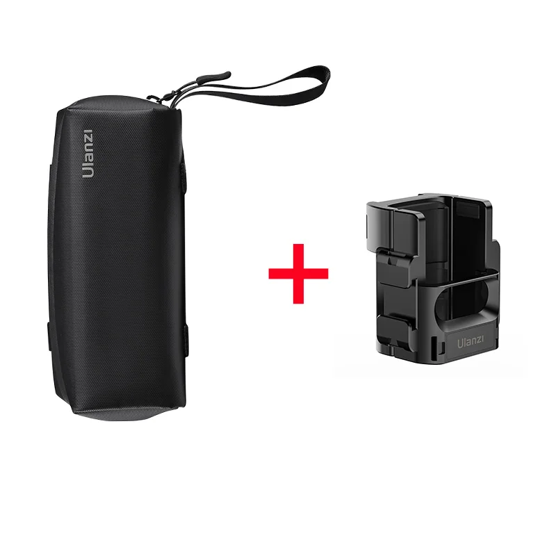 DJI Osmo Pocket 3 ジンバルカメラ 本体 ミニ三脚　収納バッグ Amazon | DJI Osmo Pocket 3/Pocket 2/Pocket/Insta360 X4 X3 X2
