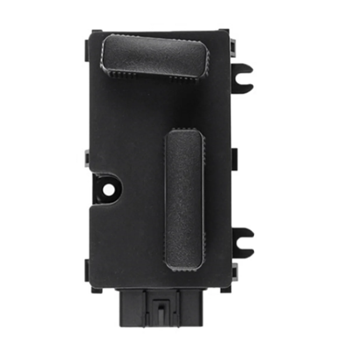 

12450166 Регулируемый переключатель управления левым сиденьем автомобиля для 1500 2500 HD H2