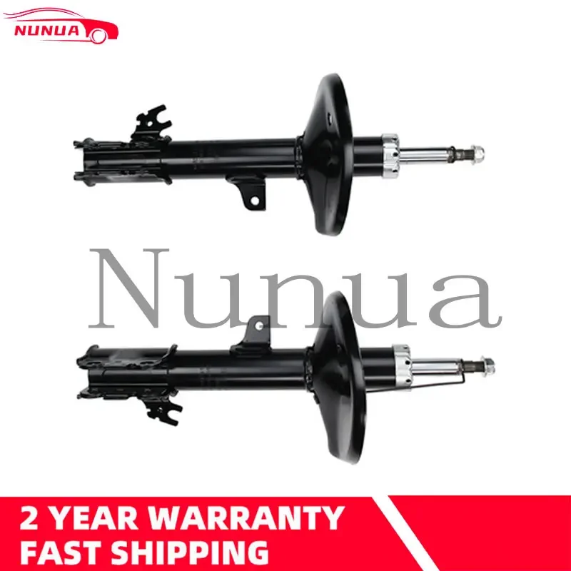    ŰƮ, Ÿ  RX300 1997-2003 2WD 4WD FWD AWD 72102 334262 334261, 1PC