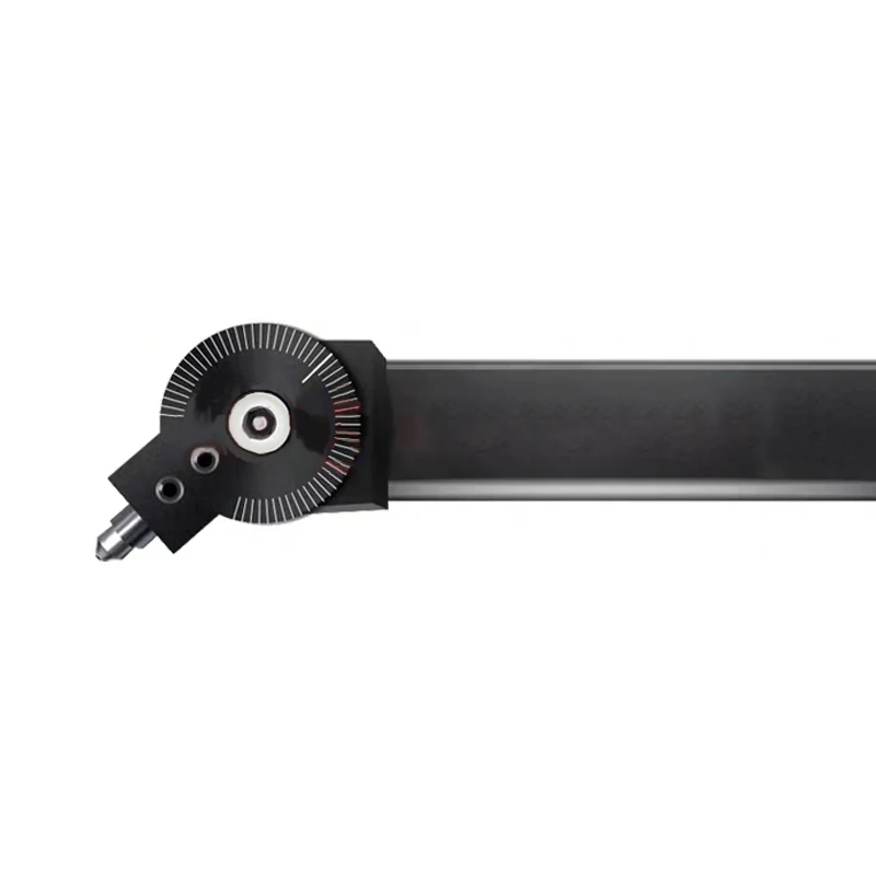 

BEYOND SR1.0 SR1.5 SR2.0 External Spherical Diamond Mirror Rolling Extrusion Cutter 25mm 25x25 Holder