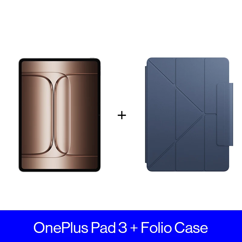 た*き様 新品未開封 OnePlus Pad 3　SG 8 Elite　12+2 T*2様 新品未開封 OnePlus Pad 3 SG 8 Elite 12+2 - メルカリ