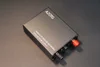 Lossless Hi-Fi USB Recording OTG Stereo Live  Sound Card Streaming Compatible with Iphone Android 1